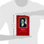 Carl Friedrich Gauss: Titan of Science (Spectrum)