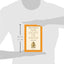 The Light of Faith: Lumen Fidei