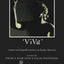 ViVa: Women and Popular Protest in Latin America (International Studies of Women and Place)