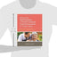 Enhancing Staff Retention in Person-Centered Care Environments for Older Adults: How to Create and Implement a Comprehensive Orientation Program