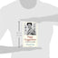 Peggy Guggenheim: The Shock of the Modern (Jewish Lives)