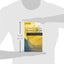 Counseling Adults in Transition, Fourth Edition: Linking Sch