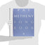 Pat Metheny Songbook: Lead Sheets