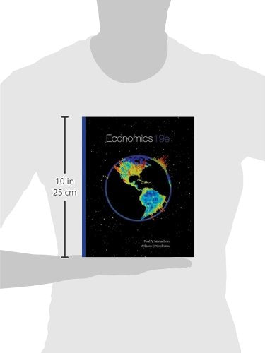 Economics