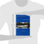 Self Studies: The Psychology of Self and Identity