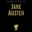 The Complete Novels of Jane Austen (Wordsworth Library Collection)