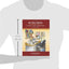 At the Helm: Leading Your Laboratory, Second Edition