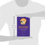 Body-Centered Psychotherapy: The Hakomi Method by Ron Kurtz