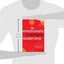 Emotionally Intelligent Leadership: A Guide for Students