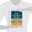 God's Empowering Presence: The Holy Spirit in the Letters of Paul