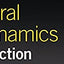 Spiral Dynamics in Action: Humanity's Master Code