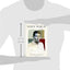 John Birch: A Life