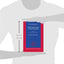 Mathematical Topics in Fluid Mechanics (Oxford Lecture Series in Mathematics and Its Applications)