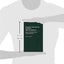 Waging the Battle Against Drunk Driving: Issues, Countermeasures, and Effectiveness (Contributions in Criminology and Penology)