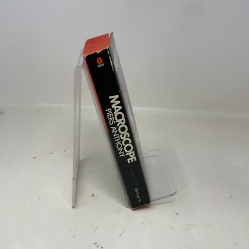 Macroscope