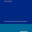 Italy in the Age of the Risorgimento 1790 - 1870 (Longman History of Italy)