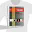 L61 - Excellence In Theory - Book 1