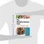 The Mediterranean Diet for Every Day: 4 Weeks of Recipes & Meal Plans to Lose Weight