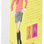 Pretty Little Liars (Pretty Little Liars, Book 1)