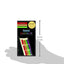 Majestic Rainbow Bible Tabs