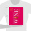 The Oxford Companion to Wine (Oxford Companions)