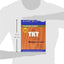 The TKT Course Modules 1, 2 and 3