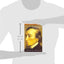 Disraeli (Reputations)
