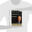 You Can't Predict a Hero: From War to Wall Street, Leading in Times of Crisis