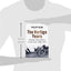 The Vertigo Years: Change and Culture in the West, 1900-1914