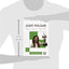 From GM to Top Ten: Judit Polgar Teaches Chess 2