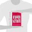 Pretenders (Pretenders, 1)