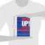 Speak Up!: Christian Assertiveness by Sanders, Randolph K.