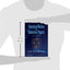 THEORETICAL NUCLEAR AND SUBNUCLEAR PHYSICS (SECOND EDITION)