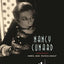 Nancy Cunard: Heiress, Muse, Political Idealist