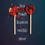 Laura Nowlin Collection 2 Books Set (If He Had Been with Me, If Only I Had Told Her)