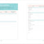 The Budget-Savvy Wedding Planner & Organizer: Checklists, Worksheets, and Essential Tools to Plan the Perfect Wedding on a Small Budget