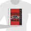 The Censored War: American Visual Experience During World War Two