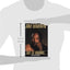 Jim Brown Out of Bounds by Jim Brown