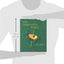 Ten Thousand Birds: Ornithology since Darwin