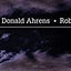 Meteorology Today: An Introduction to Weather, Climate