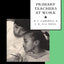 Primary Teachers at Work (The Teaching as Work Project)
