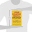 Your Strategy Needs a Strategy: How to Choose and Execute the Right Approach
