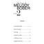 The Best of Melody Bober, Bk 2: Original Piano Compositions