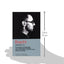 Brecht Collected Plays: 4: Round Heads & Pointed Heads; Fear & Misery of the Third Reich; Senora Carrar's Rifles; Trial of Lucullus; Dansen; How Much Is Your Iron? (World Classics)