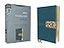 NIV, Thinline Bible, Leathersoft, Teal, Red Letter, Comfort Print