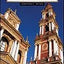 A Brief History of Argentina by Brown, Jonathan C