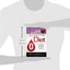 Joseph Christiano's Bloodtype Diet O: A Custom Eating Plan for Losing Weight, Fighting Disease & Staying Healthy for People with Type O Blood