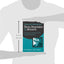 Writing and Publishing Your Thesis, Dissertation, and Research: A Guide for Students in the Helping Professions (Research, Statistics, & Program Evaluation)