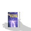 Quantum Faith
