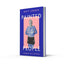 Painted People: Humanity in 21 Tattoos. A Fascinating Exploration of History and Art Through Tattoos